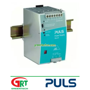 Puls SLA4.505 | Bộ nguồn Puls SLA4.505 | Power Supply Puls SLA4.505