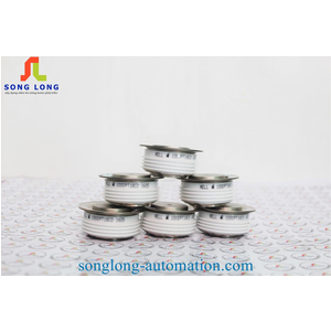 ĐI ỐT NELL 1000PT18C0 1605