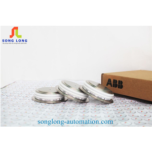 ĐI ỐT ABB 5STP 24H2800