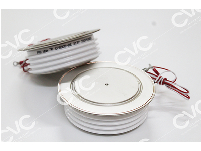 THYRISTOR POWEREX C783CB-DE