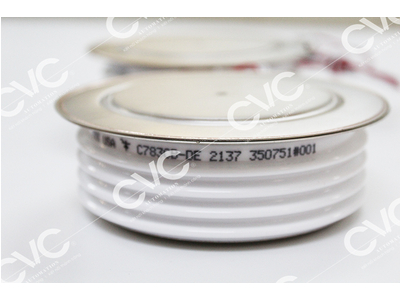 THYRISTOR POWEREX C783CB-DE
