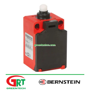 Ti2 series | BernsteinTi2 series | Công tắc an toàn | Safety limit switch | Bernstein Vietnam