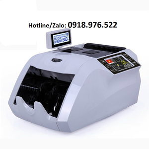 Máy đếm tiền TIANYU-71
