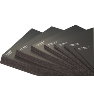 Tiên Tiến và Hiệu Quả: Lựa Chọn Superlon Tấm