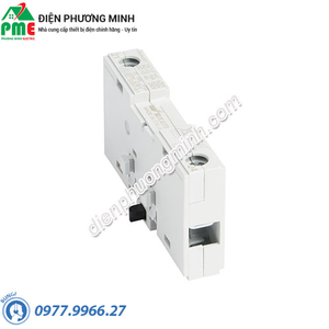 Tiếp điểm phụ KATKO 1NC40RT