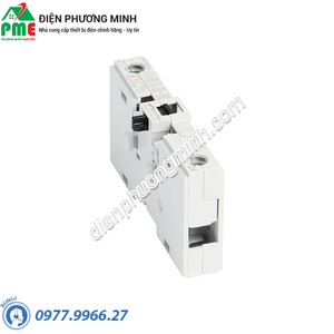 Tiếp điểm phụ KATKO 1NO40KU