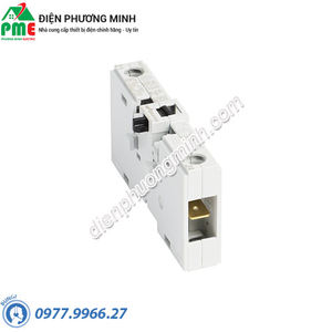 Tiếp điểm phụ KATKO 1NO40QC