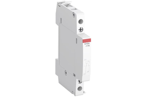 Tiếp điểm phụ loại EH04-11N