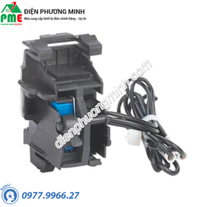Tiếp điểm phụ MCCB Chint AX-M5 R