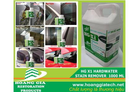 Tiêu chí bán hàng