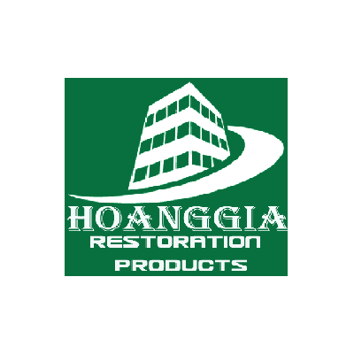 Tiêu chí bán hàng