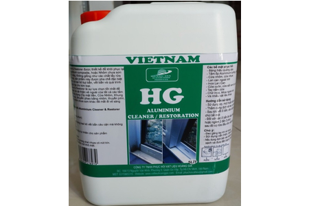 Tiêu chí bán hàng của công ty