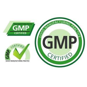 TIÊU CHUẨN GMP TRONG XÂY DỰNG NHÀ MÁY SẢN XUẤT THUỐC