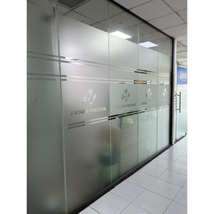 TIÊU CHUẨN KÍNH CƯỜNG LỰC TRONG HẠNG MỤC DÂN DỤNG VÀ THƯƠNG MẠI CITYBUILDING