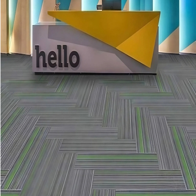 TIÊU CHUẨN LỰA CHỌN THẢM TRẢI SÀN TẤM HÀ NỘI CHỐNG NỒM ẨM
