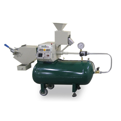 Tiêu chuẩn SAE J400