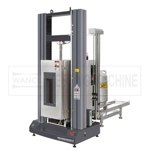 Tiêu chuẩn thí nghiệm thép - cách chuẩn bị lấy mẫu kéo thép