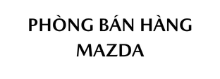 Mazda Bắc Ninh