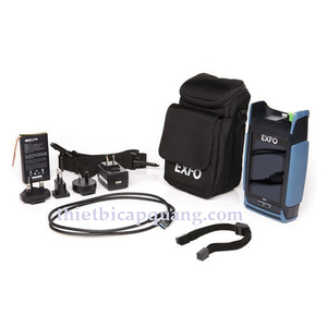 Máy đo cáp quang vạn năng Explorer chính hãng EXFO
