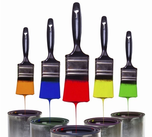 TÌM HIỂU MUA SƠN EPOXY TẠI HÀ NỘI