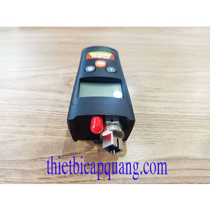Máy đo công suất quang mini TriBrer APM80C