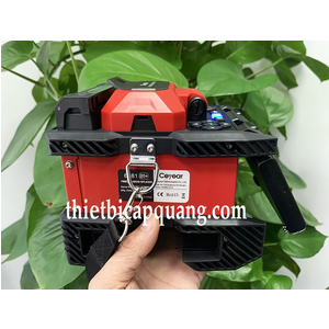 Máy hàn cáp quang Ceyear 6481B1+