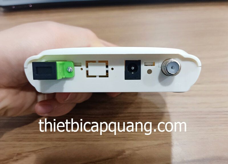 Tìm hiểu về mini node WS-OR19 giá rẻ