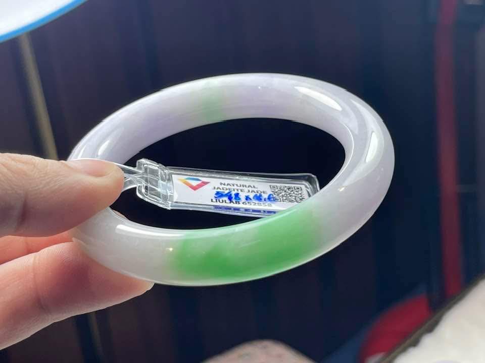 Tím Lý Xuân Tài