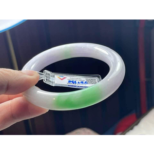 Tím Lý Xuân Tài