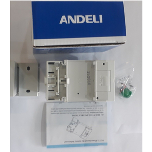 Bộ thời gian 24h SUL 181h