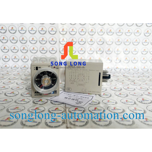 TIMER ANLY AH3-NE