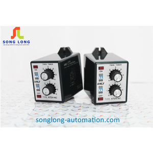 TIMER ĐÔI ANLY ATDV-NC