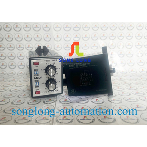 TIMER ĐÔI ANLY ATDV-NA