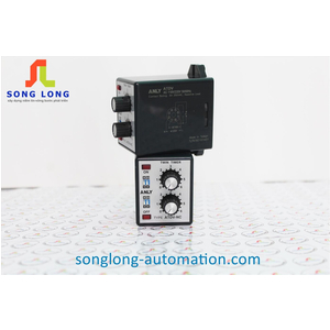 TIMER ĐÔI ANLY ATDV-NC