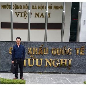 Tin hot: 30 xe ben 3 chân Howo bản cao cấp hoàn thiện thủ tục nhập khẩu sớm để đưa về Hà Nội
