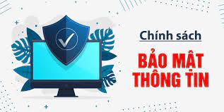 Tính Chất Bảo Mật