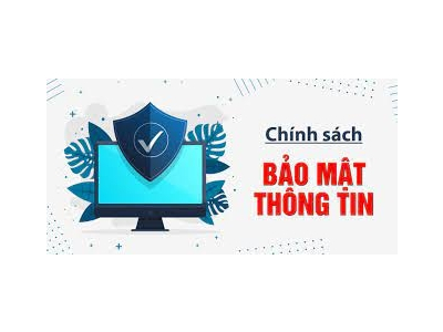 Tính Chất Bảo Mật