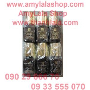 Tinh chất đêm Estee Lauder Complexe De Réparation Synchronisée 7ml - 0902966670 - 0933555070