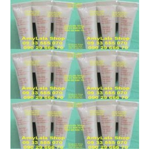 Tinh chất gọn mặt Clarins Lift-Affine Visage Serum Premier 5ml - 0902966670 - 0933555070