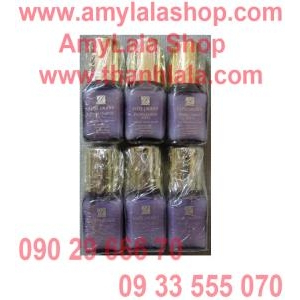 Tinh chất ngày Estee Lauder Serum Wrinkle Lifting Correcteur 7ml - 0902966670 - 0933555070