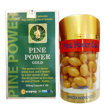 tinh de1baa7u thc3b4ng c491e1bb8f pine power gold 1 773407j1506