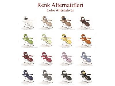 Ghế truyền máu Tinysit