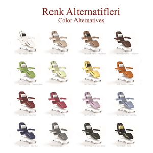 Tinysit Blood Transfusion Chair