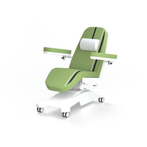 Tinysit Blood Transfusion Chair