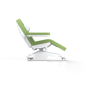 Tinysit Blood Transfusion Chair