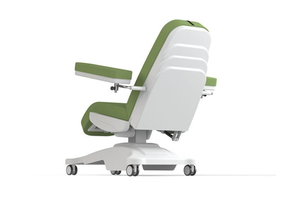 Ghế truyền máu Tinysit