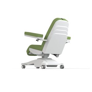 Tinysit Blood Transfusion Chair