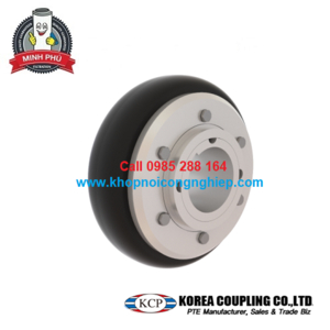 KHỚP NỐI TIRE TYPE KRF KCP