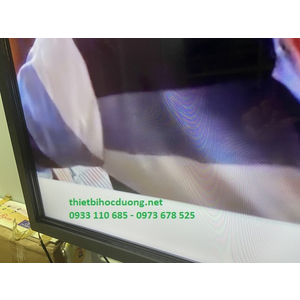 Màn Hình Tivi Cảm Ứng 70 Inch