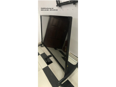 Tivi Màn Hình Cảm Ứng Thông Minh 60 Inch